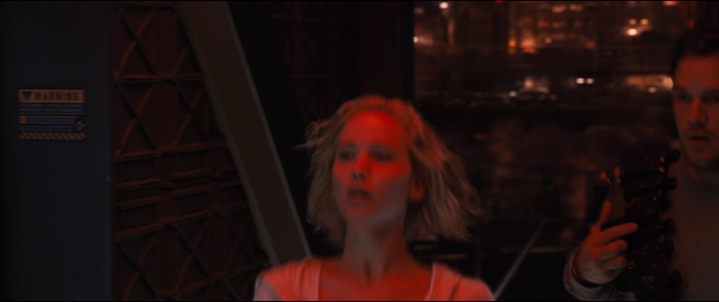 Passengers_4287.jpg
