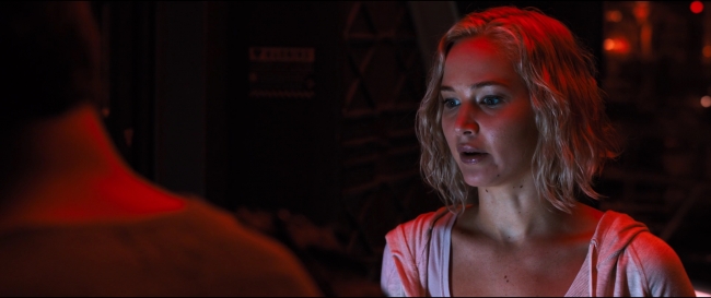 Passengers_4293.jpg