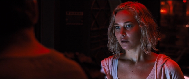 Passengers_4294.jpg
