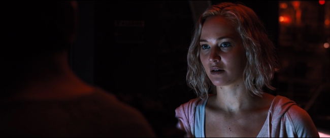 Passengers_4295.jpg