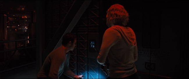 Passengers_4297.jpg