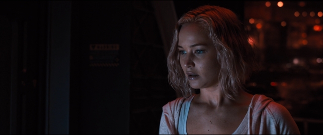 Passengers_4300.jpg