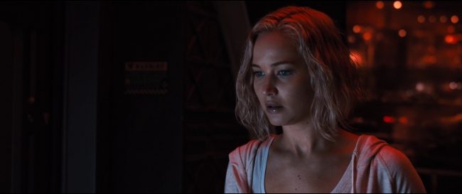 Passengers_4301.jpg
