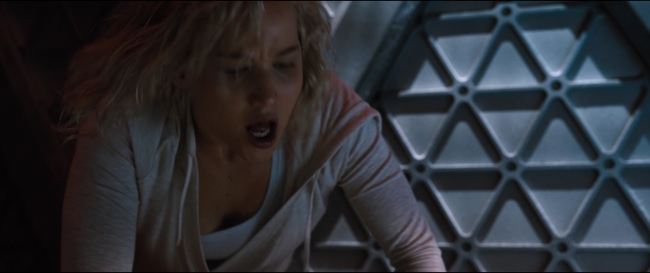 Passengers_4342.jpg