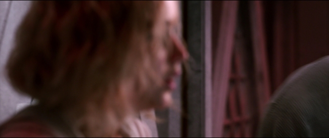 Passengers_4352.jpg