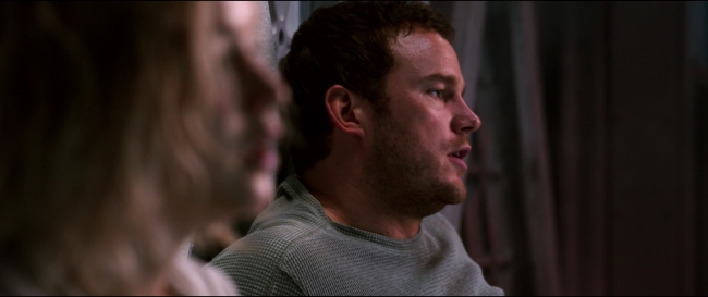 Passengers_4353.jpg