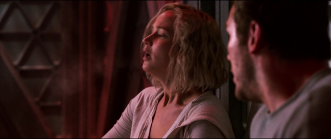 Passengers_4355.jpg