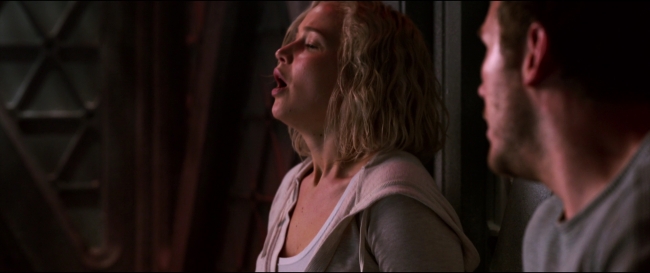 Passengers_4357.jpg