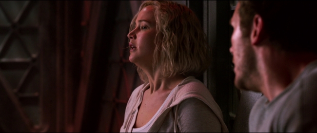 Passengers_4358.jpg