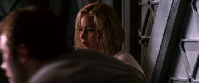Passengers_4362.jpg
