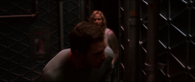 Passengers_4365.jpg