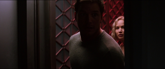 Passengers_4370.jpg