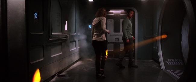 Passengers_4373.jpg