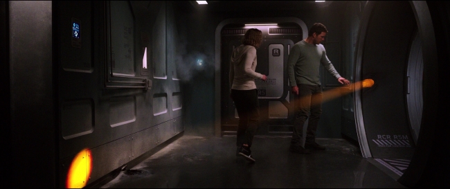 Passengers_4374.jpg