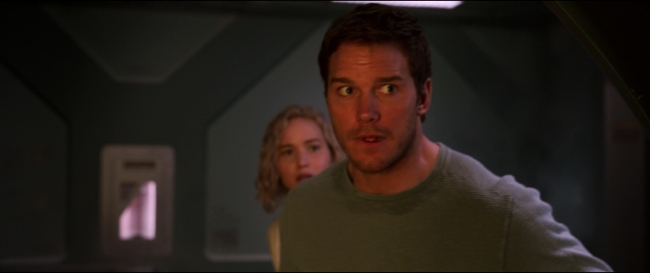 Passengers_4383.jpg