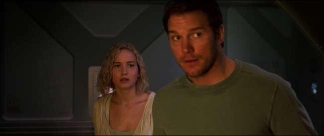 Passengers_4384.jpg