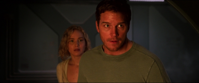 Passengers_4385.jpg