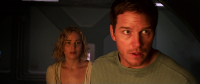 Passengers_4386.jpg