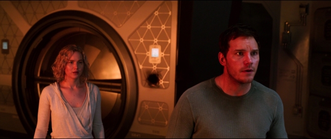 Passengers_4389.jpg