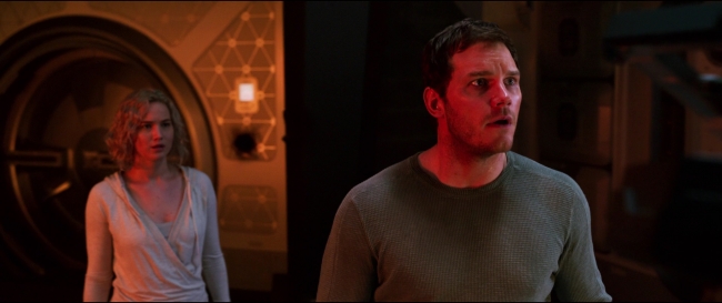Passengers_4390.jpg
