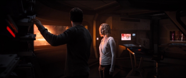 Passengers_4394.jpg