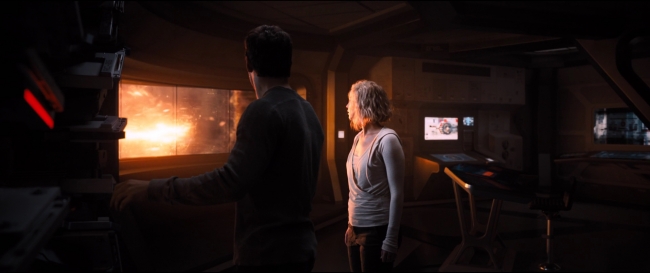 Passengers_4395.jpg