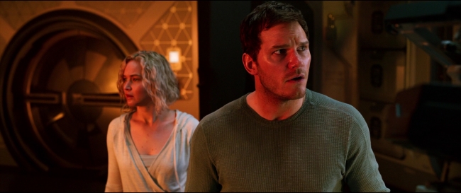 Passengers_4396.jpg
