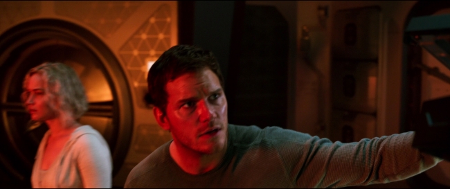 Passengers_4397.jpg