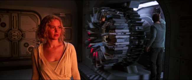 Passengers_4400.jpg