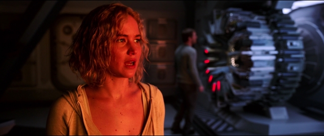 Passengers_4406.jpg