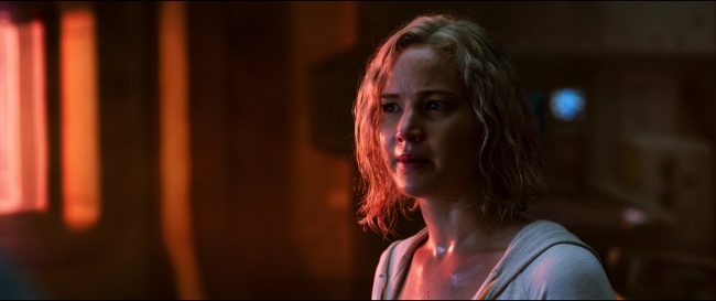Passengers_4418.jpg
