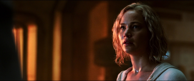 Passengers_4422.jpg