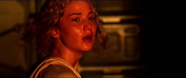 Passengers_4424.jpg