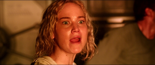 Passengers_4426.jpg