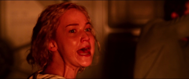 Passengers_4429.jpg