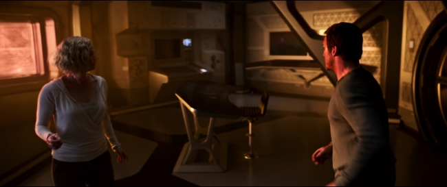 Passengers_4433.jpg