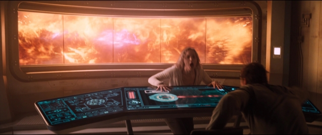 Passengers_4437.jpg