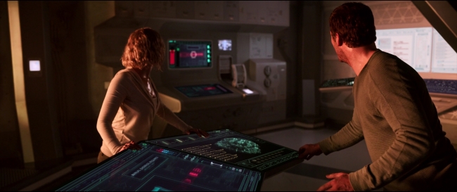 Passengers_4442.jpg
