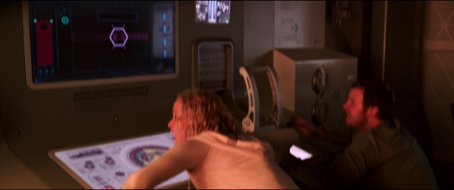 Passengers_4447.jpg