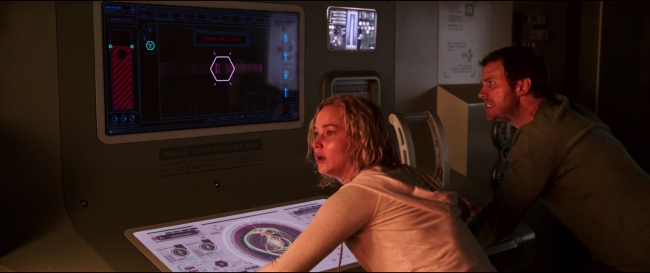 Passengers_4448.jpg