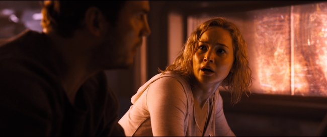 Passengers_4449.jpg
