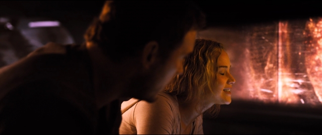 Passengers_4455.jpg