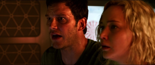 Passengers_4458.jpg
