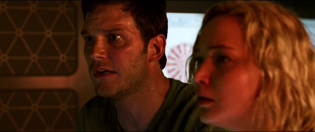Passengers_4459.jpg
