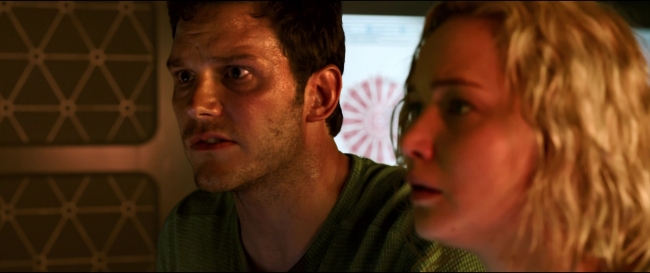 Passengers_4460.jpg