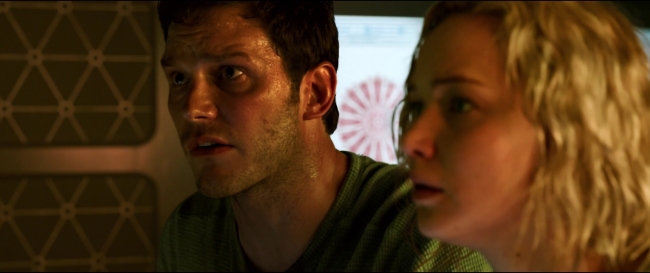 Passengers_4461.jpg