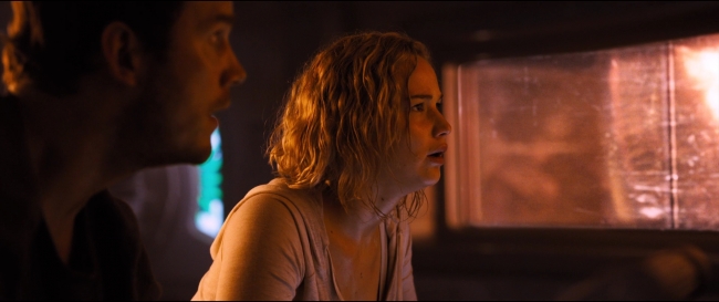 Passengers_4463.jpg