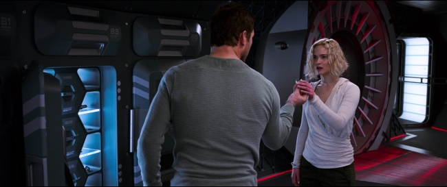 Passengers_4471.jpg