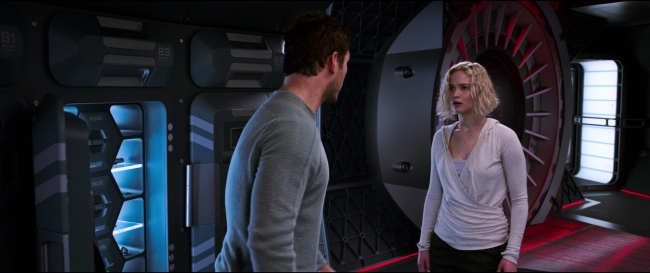 Passengers_4472.jpg