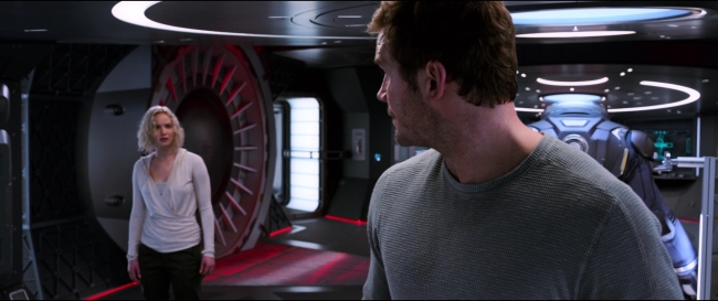 Passengers_4475.jpg